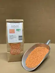 Lentilles corail Bio.JPG
